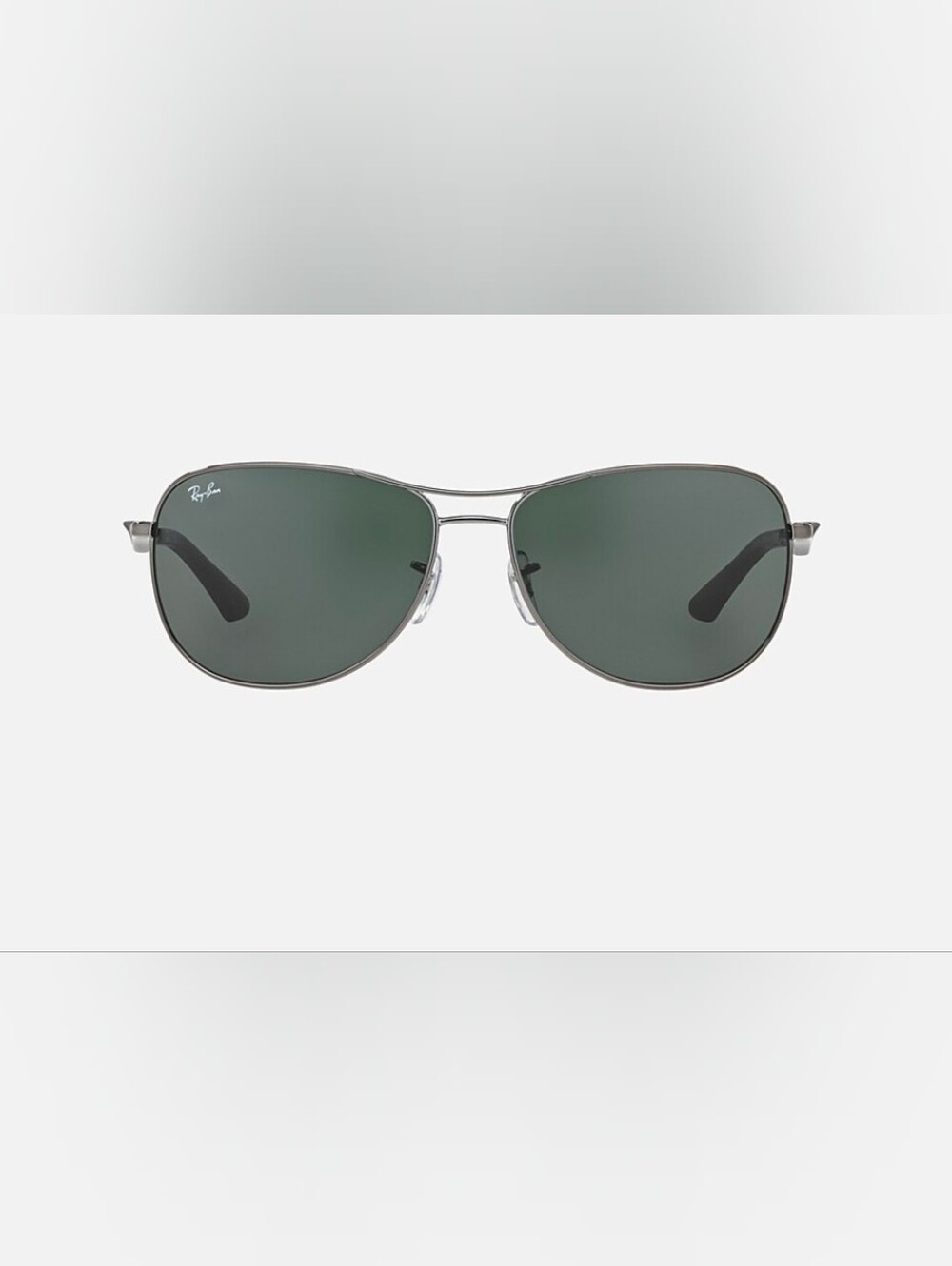 NEW Ray-Ban Pilot Sunglasses RB-3519
